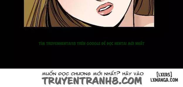 Xem ảnh Mùi Vị Của Đôi Bàn Tay - Chapter 78 - truyen mui vi cua doi ban tay chapter 78 (33) - Truyenhentaiz.net