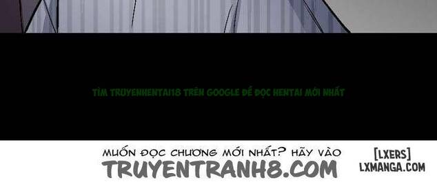 Xem ảnh Mùi Vị Của Đôi Bàn Tay - Chapter 73 - truyen mui vi cua doi ban tay chapter 73 (21) - Truyenhentaiz.net