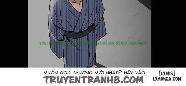 Xem ảnh Mùi Vị Của Đôi Bàn Tay - Chapter 73 - truyen mui vi cua doi ban tay chapter 73 (33) - Truyenhentaiz.net