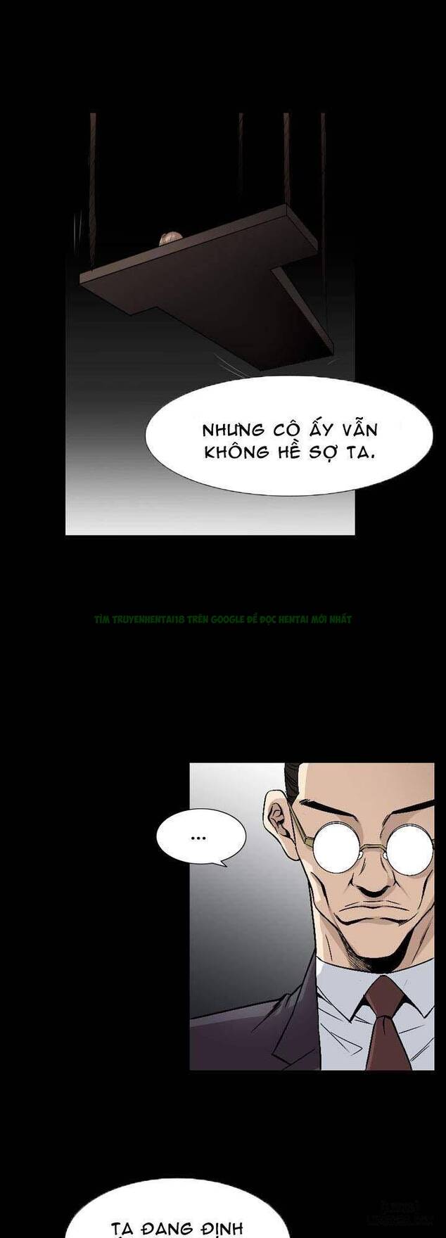 Xem ảnh Mùi Vị Của Đôi Bàn Tay - Chapter 73 - truyen mui vi cua doi ban tay chapter 73 (39) - Truyenhentaiz.net