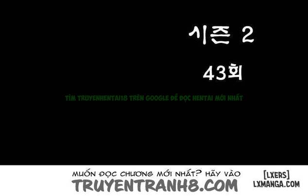 Xem ảnh Mùi Vị Của Đôi Bàn Tay - Chapter 73 - truyen mui vi cua doi ban tay chapter 73 (6) - Truyenhentaiz.net