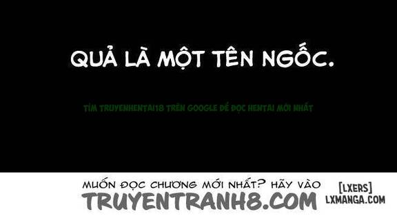 Xem ảnh Mùi Vị Của Đôi Bàn Tay - Chapter 66 - truyen mui vi cua doi ban tay chapter 66 (2) - Truyenhentaiz.net