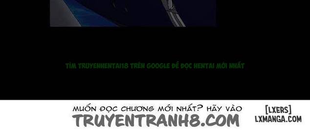 Xem ảnh Mùi Vị Của Đôi Bàn Tay - Chapter 66 - truyen mui vi cua doi ban tay chapter 66 (39) - Truyenhentaiz.net