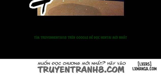 Xem ảnh Mùi Vị Của Đôi Bàn Tay - Chapter 66 - truyen mui vi cua doi ban tay chapter 66 (41) - Truyenhentaiz.net