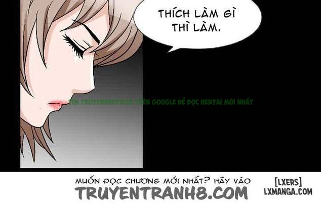 Xem ảnh Mùi Vị Của Đôi Bàn Tay - Chapter 71 - truyen mui vi cua doi ban tay chapter 71 (25) - Truyenhentaiz.net