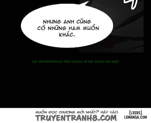 Xem ảnh Mùi Vị Của Đôi Bàn Tay - Chapter 71 - truyen mui vi cua doi ban tay chapter 71 (38) - Truyenhentaiz.net