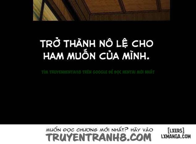 Xem ảnh Mùi Vị Của Đôi Bàn Tay - Chapter 71 - truyen mui vi cua doi ban tay chapter 71 (48) - Truyenhentaiz.net