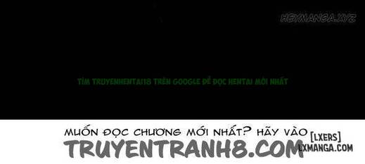 Xem ảnh Mùi Vị Của Đôi Bàn Tay - Chapter 48 - truyen mui vi cua doi ban tay chapter 48 (10) - Truyenhentaiz.net