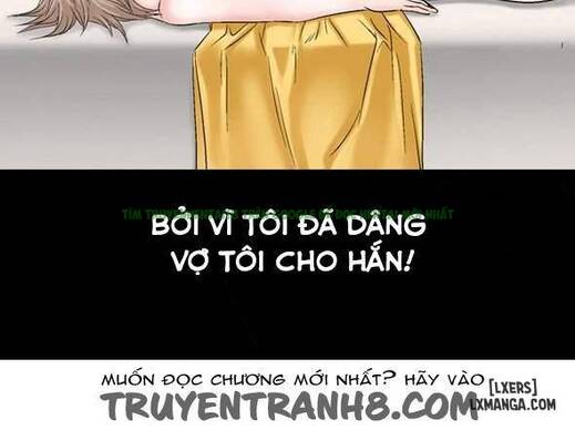 Xem ảnh Mùi Vị Của Đôi Bàn Tay - Chapter 48 - truyen mui vi cua doi ban tay chapter 48 (12) - Truyenhentaiz.net