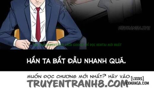 Xem ảnh Mùi Vị Của Đôi Bàn Tay - Chapter 48 - truyen mui vi cua doi ban tay chapter 48 (21) - Truyenhentaiz.net