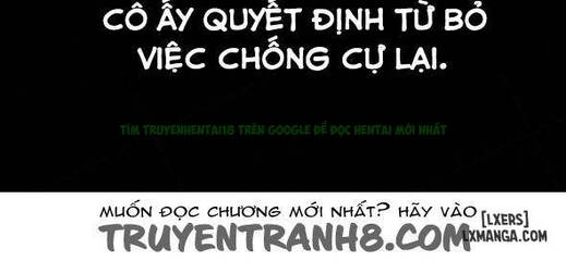 Xem ảnh Mùi Vị Của Đôi Bàn Tay - Chapter 48 - truyen mui vi cua doi ban tay chapter 48 (26) - Truyenhentaiz.net