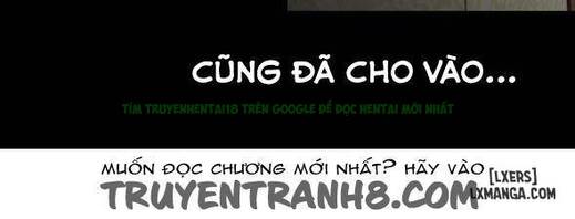 Xem ảnh Mùi Vị Của Đôi Bàn Tay - Chapter 48 - truyen mui vi cua doi ban tay chapter 48 (31) - Truyenhentaiz.net