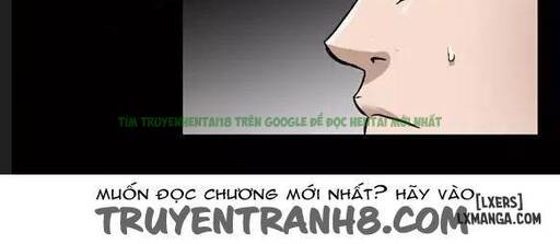 Xem ảnh Mùi Vị Của Đôi Bàn Tay - Chapter 76 - truyen mui vi cua doi ban tay chapter 76 (2) - Truyenhentaiz.net