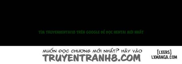 Xem ảnh Mùi Vị Của Đôi Bàn Tay - Chapter 68 - truyen mui vi cua doi ban tay chapter 68 (33) - Truyenhentaiz.net