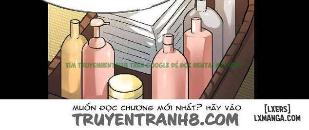 Xem ảnh Mùi Vị Của Đôi Bàn Tay - Chapter 68 - truyen mui vi cua doi ban tay chapter 68 (45) - Truyenhentaiz.net