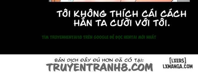 Xem ảnh Mùi Vị Của Đôi Bàn Tay - Chapter 34 - truyen mui vi cua doi ban tay chapter 34 (23) - Truyenhentaiz.net