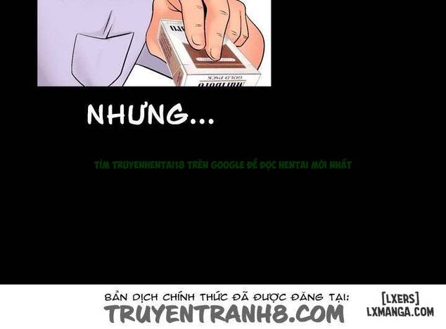 Xem ảnh Mùi Vị Của Đôi Bàn Tay - Chapter 34 - truyen mui vi cua doi ban tay chapter 34 (29) - Truyenhentaiz.net