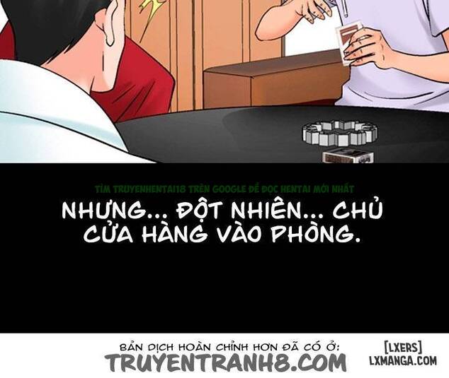 Xem ảnh Mùi Vị Của Đôi Bàn Tay - Chapter 34 - truyen mui vi cua doi ban tay chapter 34 (44) - Truyenhentaiz.net