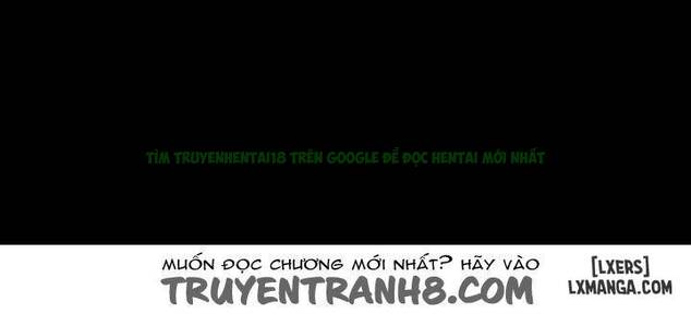 Xem ảnh Mùi Vị Của Đôi Bàn Tay - Chapter 67 - truyen mui vi cua doi ban tay chapter 67 (35) - Truyenhentaiz.net