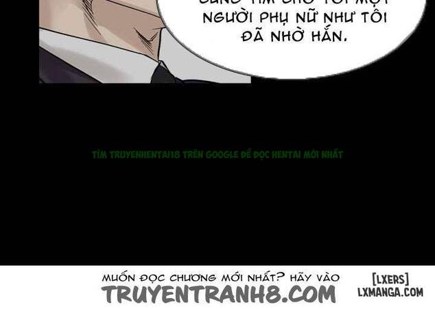 Xem ảnh Mùi Vị Của Đôi Bàn Tay - Chapter 67 - truyen mui vi cua doi ban tay chapter 67 (52) - Truyenhentaiz.net