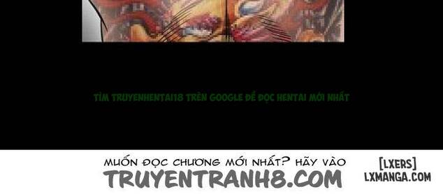 Xem ảnh Mùi Vị Của Đôi Bàn Tay - Chapter 67 - truyen mui vi cua doi ban tay chapter 67 (59) - Truyenhentaiz.net