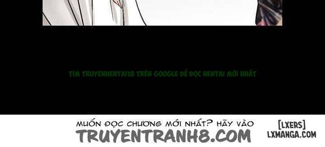 Xem ảnh Mùi Vị Của Đôi Bàn Tay - Chapter 67 - truyen mui vi cua doi ban tay chapter 67 (70) - Truyenhentaiz.net