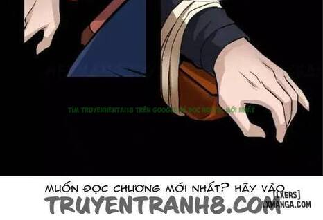 Xem ảnh Mùi Vị Của Đôi Bàn Tay - Chapter 82 - truyen mui vi cua doi ban tay chapter 82 (23) - Truyenhentaiz.net