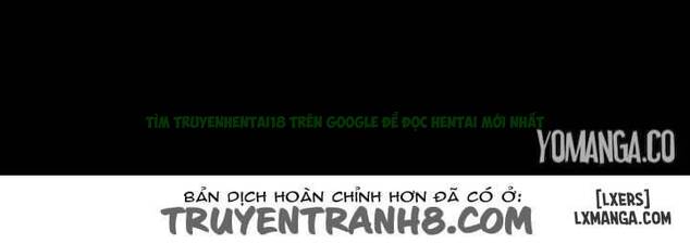 Xem ảnh Mùi Vị Của Đôi Bàn Tay - Chapter 39 - truyen mui vi cua doi ban tay chapter 39 (14) - Truyenhentaiz.net