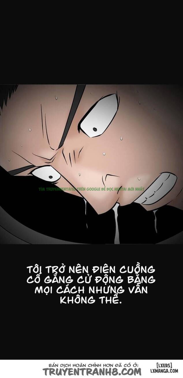 Xem ảnh Mùi Vị Của Đôi Bàn Tay - Chapter 39 - truyen mui vi cua doi ban tay chapter 39 (36) - Truyenhentaiz.net