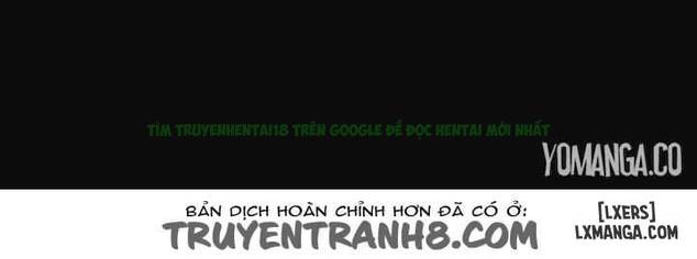 Xem ảnh Mùi Vị Của Đôi Bàn Tay - Chapter 39 - truyen mui vi cua doi ban tay chapter 39 (44) - Truyenhentaiz.net