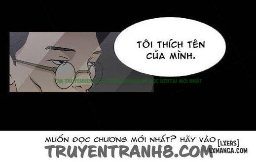 Xem ảnh Mùi Vị Của Đôi Bàn Tay - Chapter 74 - truyen mui vi cua doi ban tay chapter 74 (14) - Truyenhentaiz.net