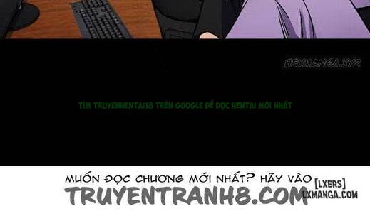 Xem ảnh Mùi Vị Của Đôi Bàn Tay - Chapter 74 - truyen mui vi cua doi ban tay chapter 74 (18) - Truyenhentaiz.net