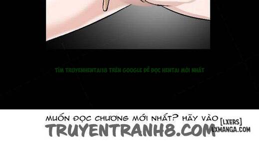 Xem ảnh Mùi Vị Của Đôi Bàn Tay - Chapter 74 - truyen mui vi cua doi ban tay chapter 74 (24) - Truyenhentaiz.net