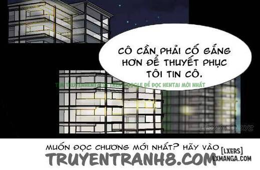 Xem ảnh Mùi Vị Của Đôi Bàn Tay - Chapter 72 - truyen mui vi cua doi ban tay chapter 72 (11) - Truyenhentaiz.net