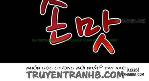 Xem ảnh Mùi Vị Của Đôi Bàn Tay - Chapter 72 - truyen mui vi cua doi ban tay chapter 72 (24) - Truyenhentaiz.net