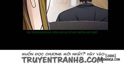 Xem ảnh Mùi Vị Của Đôi Bàn Tay - Chapter 72 - truyen mui vi cua doi ban tay chapter 72 (9) - Truyenhentaiz.net