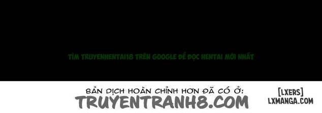 Xem ảnh Mùi Vị Của Đôi Bàn Tay - Chapter 43 - truyen mui vi cua doi ban tay chapter 43 (14) - Truyenhentaiz.net