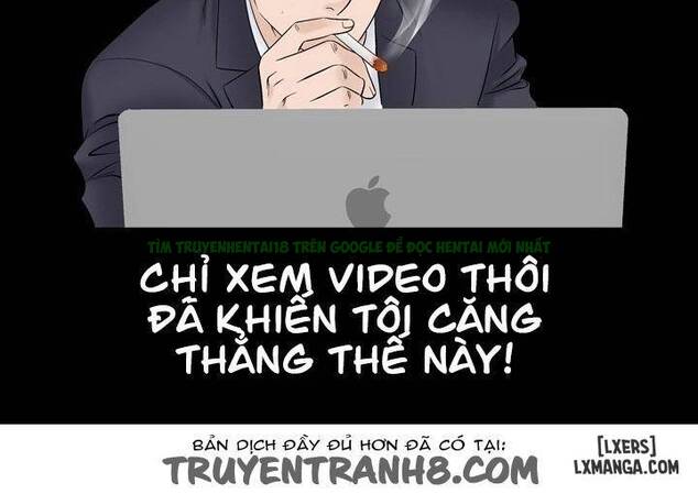 Xem ảnh Mùi Vị Của Đôi Bàn Tay - Chapter 43 - truyen mui vi cua doi ban tay chapter 43 (16) - Truyenhentaiz.net