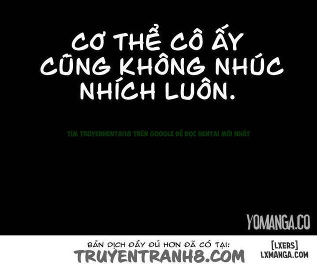 Xem ảnh Mùi Vị Của Đôi Bàn Tay - Chapter 43 - truyen mui vi cua doi ban tay chapter 43 (19) - Truyenhentaiz.net