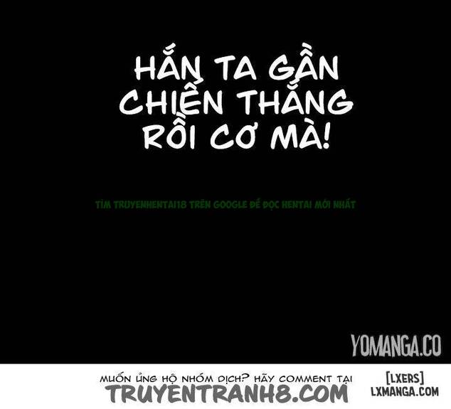 Xem ảnh Mùi Vị Của Đôi Bàn Tay - Chapter 43 - truyen mui vi cua doi ban tay chapter 43 (26) - Truyenhentaiz.net