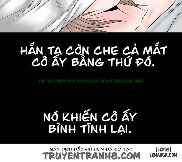 Xem ảnh Mùi Vị Của Đôi Bàn Tay - Chapter 43 - truyen mui vi cua doi ban tay chapter 43 (39) - Truyenhentaiz.net