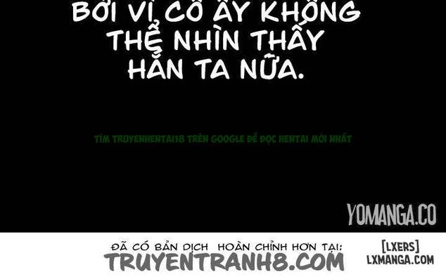 Xem ảnh Mùi Vị Của Đôi Bàn Tay - Chapter 43 - truyen mui vi cua doi ban tay chapter 43 (41) - Truyenhentaiz.net