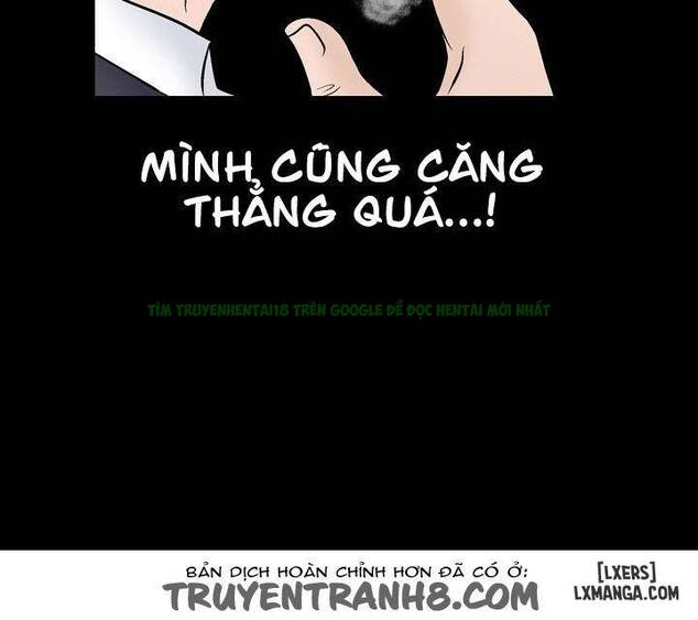 Xem ảnh Mùi Vị Của Đôi Bàn Tay - Chapter 43 - truyen mui vi cua doi ban tay chapter 43 (43) - Truyenhentaiz.net