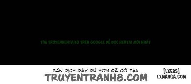 Xem ảnh Mùi Vị Của Đôi Bàn Tay - Chapter 43 - truyen mui vi cua doi ban tay chapter 43 (6) - Truyenhentaiz.net