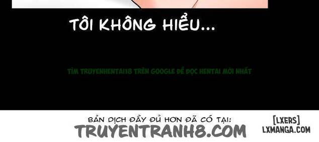 Xem ảnh Mùi Vị Của Đôi Bàn Tay - Chapter 33 - truyen mui vi cua doi ban tay chapter 33 (24) - Truyenhentaiz.net