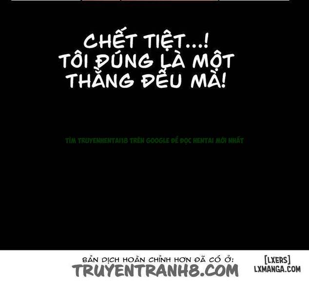 Xem ảnh Mùi Vị Của Đôi Bàn Tay - Chapter 33 - truyen mui vi cua doi ban tay chapter 33 (37) - Truyenhentaiz.net