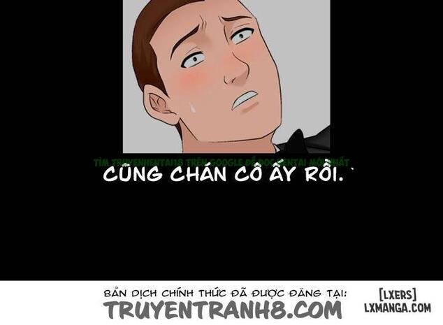 Xem ảnh Mùi Vị Của Đôi Bàn Tay - Chapter 33 - truyen mui vi cua doi ban tay chapter 33 (49) - Truyenhentaiz.net