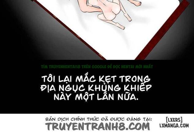 Xem ảnh Mùi Vị Của Đôi Bàn Tay - Chapter 33 - truyen mui vi cua doi ban tay chapter 33 (53) - Truyenhentaiz.net