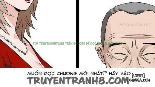 Xem ảnh Mùi Vị Của Đôi Bàn Tay - Chapter 69 - truyen mui vi cua doi ban tay chapter 69 (36) - Truyenhentaiz.net