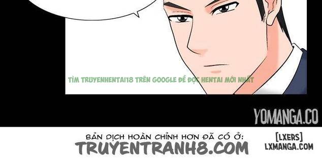 Xem ảnh Mùi Vị Của Đôi Bàn Tay - Chapter 35 - truyen mui vi cua doi ban tay chapter 35 (21) - Truyenhentaiz.net